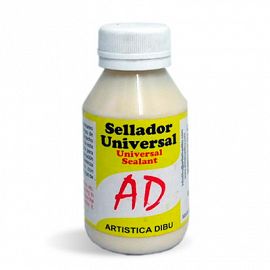 SELLADOR UNIVERSAL AD 100ML